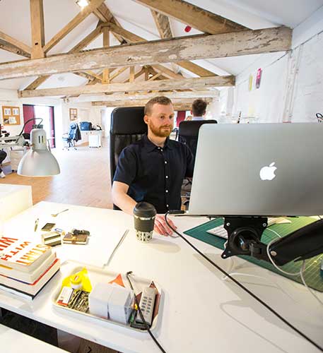 Songhanh’s 20th anniversary celebration